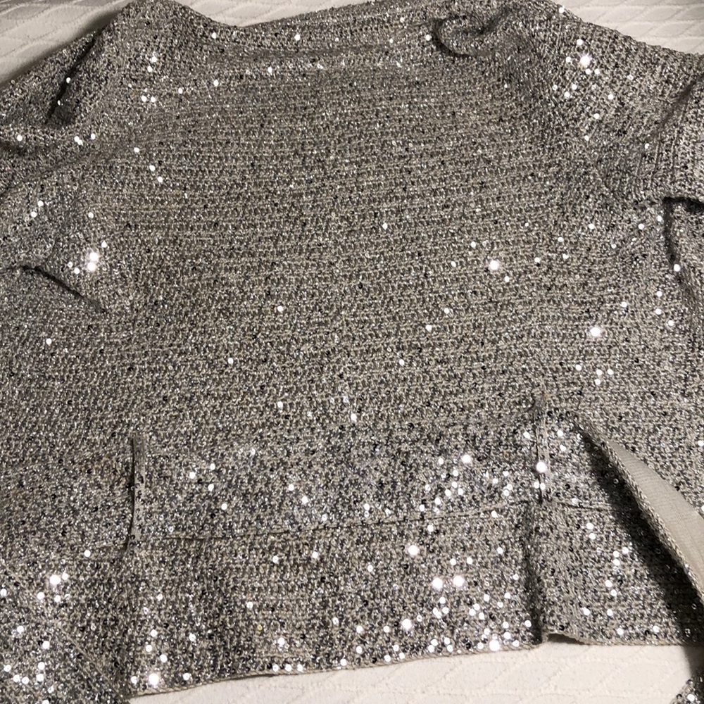 Iisli jacket - Picture 6 of 6
